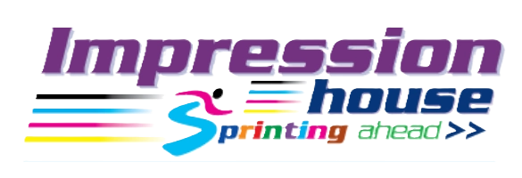 Skincare Speciality Hospital