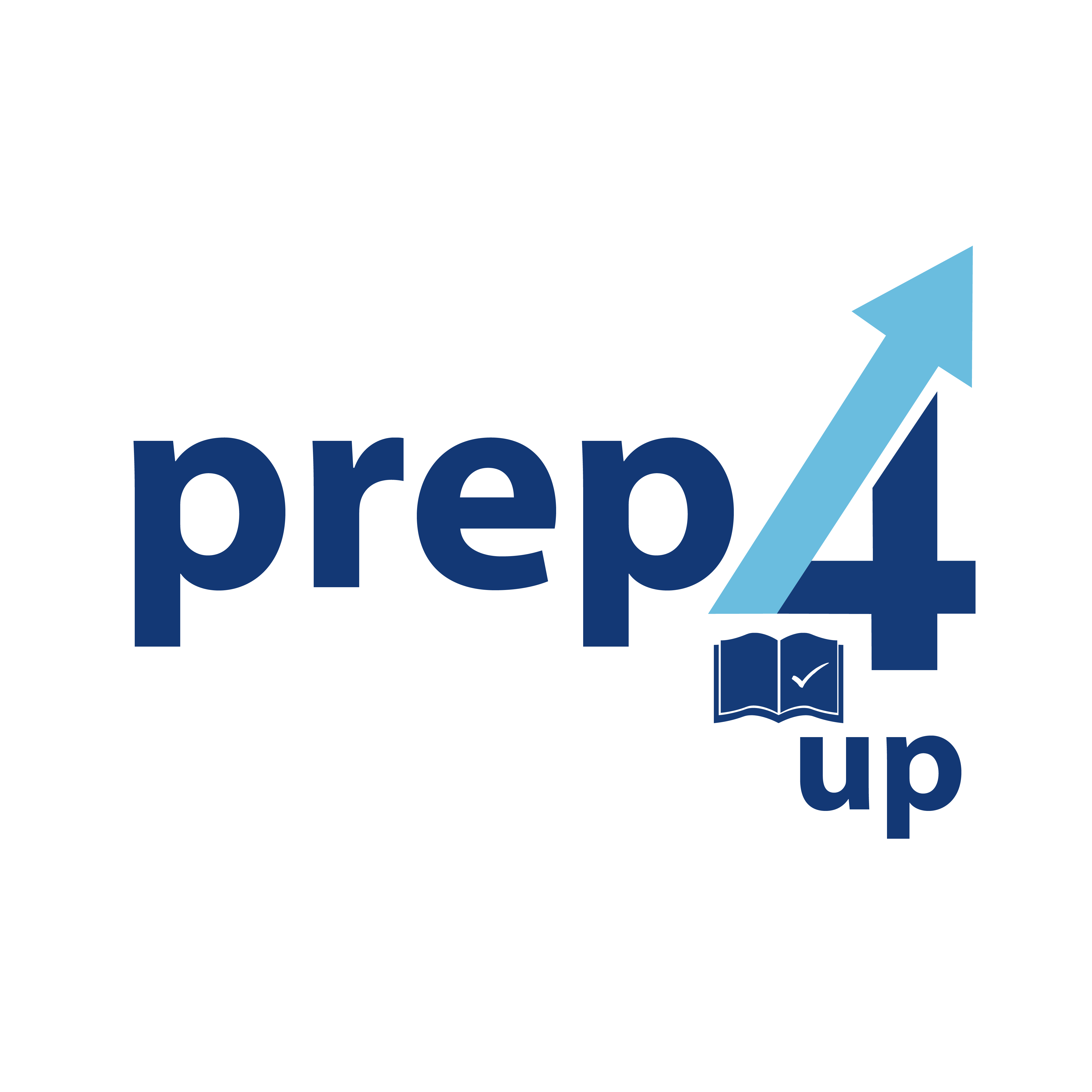 Supersonic Imagine LLC Fz