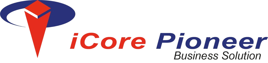 iCore Pioneer Business Solution