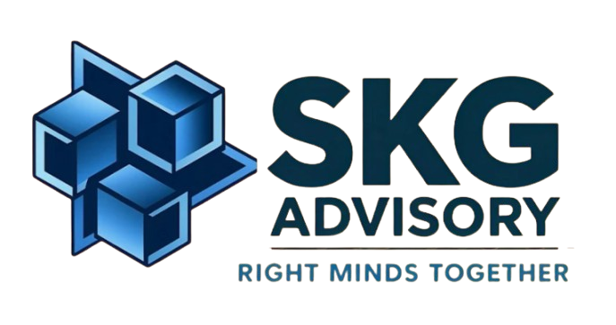 SKG Advisory
